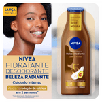 compre-hidratante-nivia-4