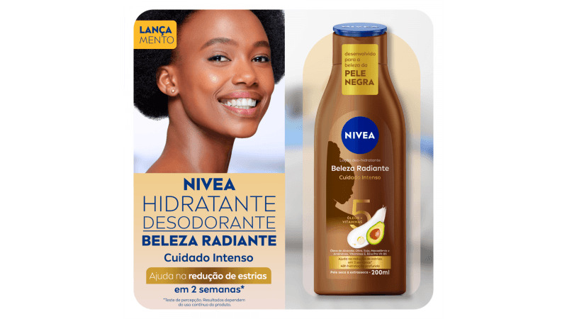 compre-hidratante-nivia-4