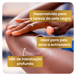 compre-locao-hidratante-nivia-5