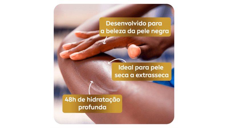 compre-locao-hidratante-nivia-5