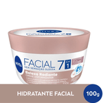 compre-hidratante-beleza-radiante