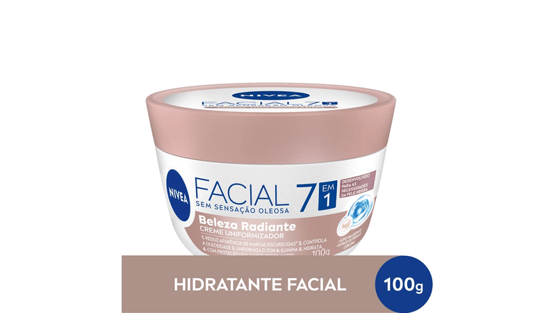 compre-hidratante-beleza-radiante