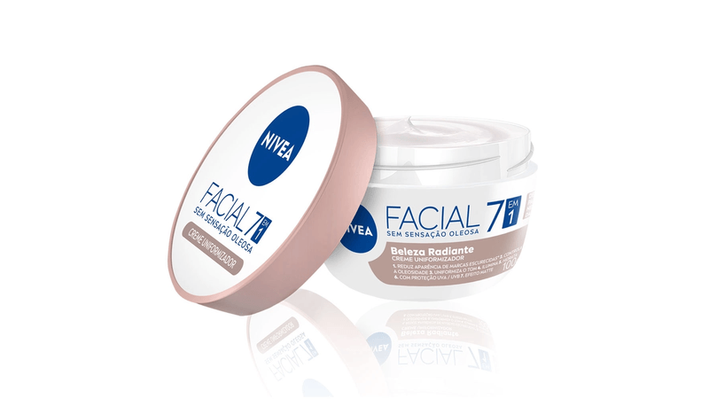 compre-creme-beleza-radiante-2