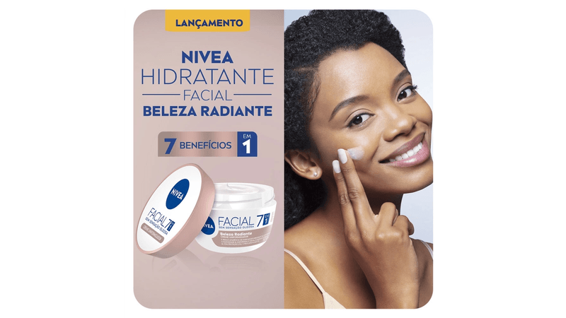compre-creme-beleza-radiante-3
