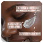 compre-creme-beleza-radiante-4