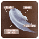 compre-creme-beleza-radiante-5
