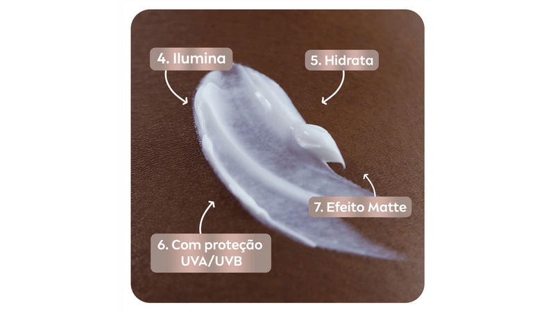 compre-creme-beleza-radiante-5