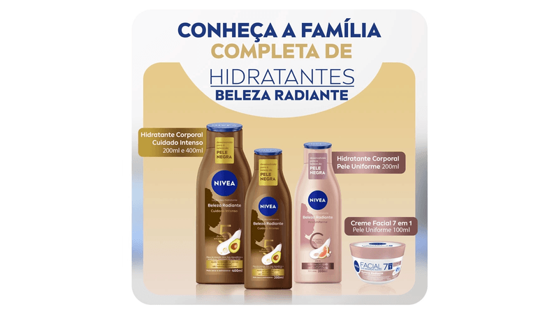 compre-creme-beleza-radiante-8