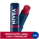 compre-hidratante-labial-vermelho-1