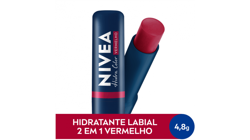 compre-hidratante-labial-vermelho-1