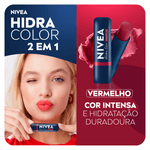 compre-hidratante-labial-vermelho-3