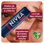compre-hidratante-labial-vermelho-4