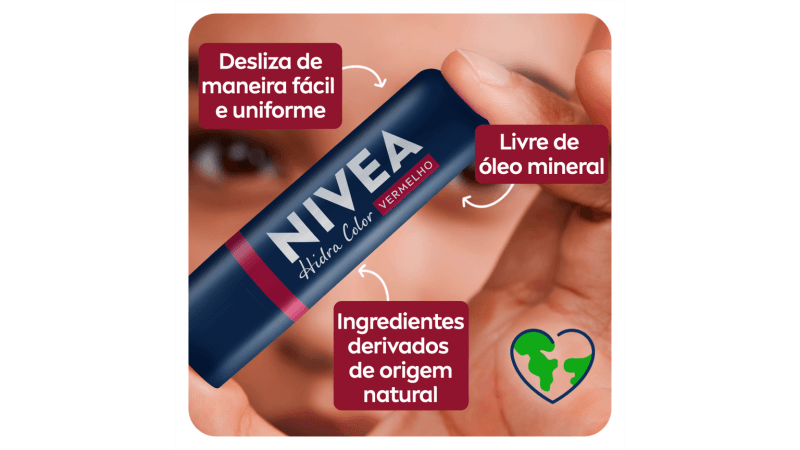 compre-hidratante-labial-vermelho-4