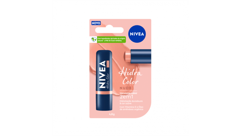 compre-hidratante-labial-nude-2