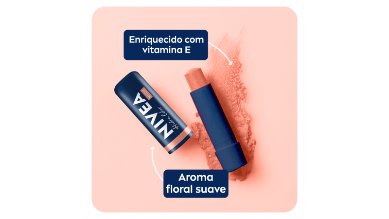 compre-hidratante-labial-nude-5