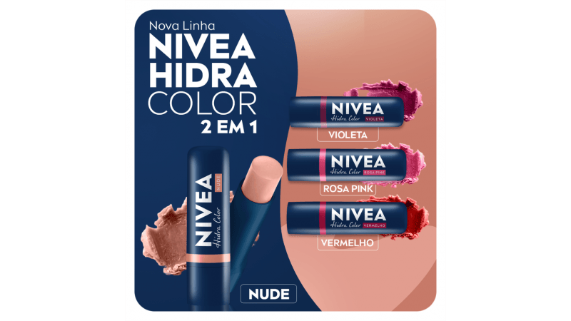 compre-hidratante-labial-nude-9