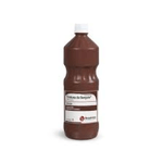 COMPRE-TINTURA-DE-BENJOIM