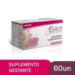 comprar-sitol-ache-menor-preco