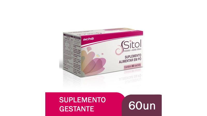 comprar-sitol-ache-menor-preco