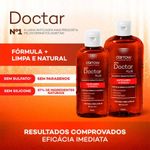 compre-Shampoo-Doctor-1