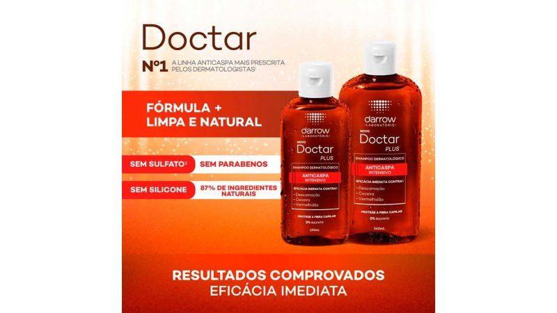 compre-Shampoo-Doctor-1