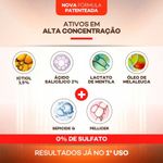 compre-shampoo-doctor-2