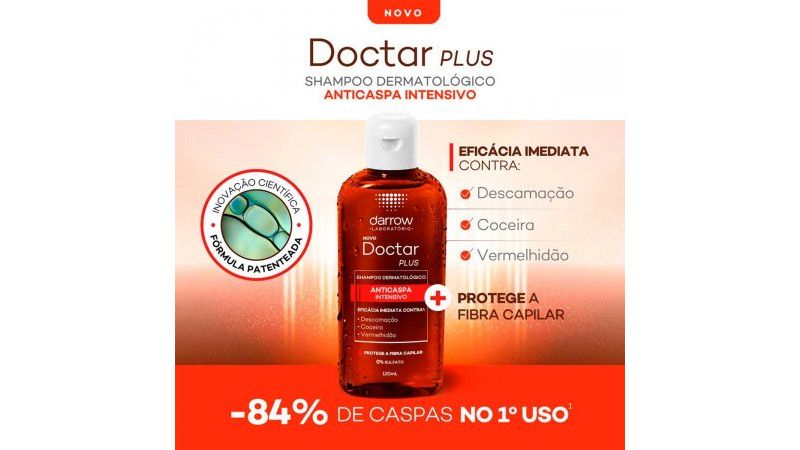 compre-shampoo-doctor
