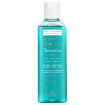 COMPRE-GEL-AVENE