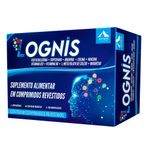 Comprar-Logins