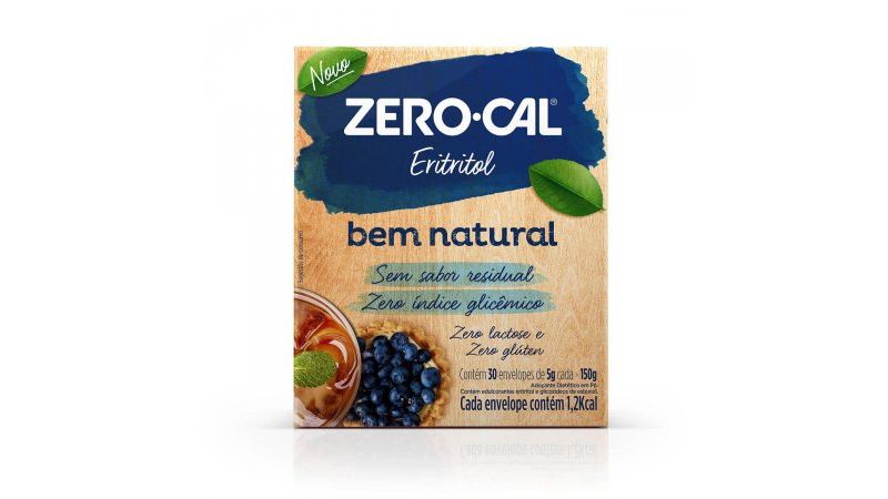 compre-adocante