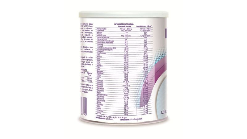 Seu-aliado-para-ajudar-no-desenvolvimento-do-seu-filho.-Transforma-o-prognostico-da-epilepsia-farmacorresistente.