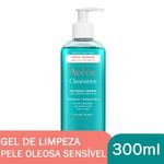 AVENE-CLEANANCE-MELHOR-PRECO