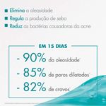 AVENE-CLEANANCE-BENEFICIOS