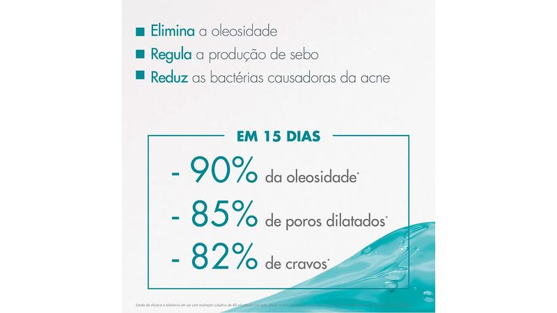 AVENE-CLEANANCE-BENEFICIOS
