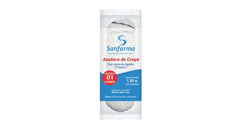 compre-atadura
