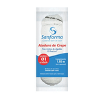 compre-atadura
