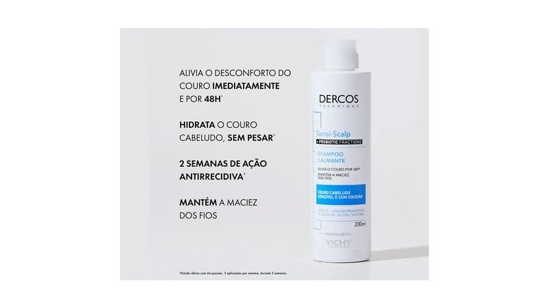 BENEFICIOS-DO-Vichy-Dercos-Sensi-Scalp-Shampoo-Calmante-200ml