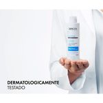 O-Vichy-Dercos-Sensi-Scalp-Shampoo-Calmante-200ml-E-DERMATOLOGICAMENTE-TESTADO