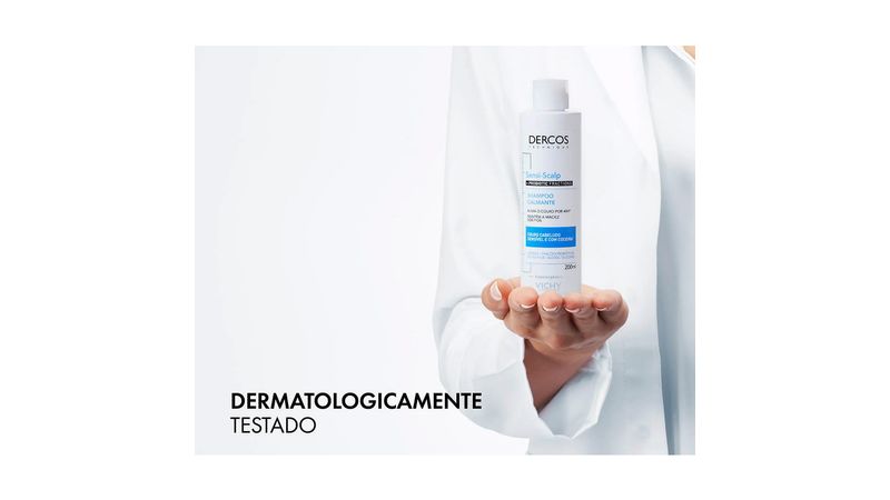 O-Vichy-Dercos-Sensi-Scalp-Shampoo-Calmante-200ml-E-DERMATOLOGICAMENTE-TESTADO