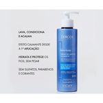 QUAIS-AS-VANTAGENS-DO-VICHY-DERCOS-Sensi-Scalp-Creme-de-Limpeza-Calmante-300ml