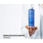 VICHY-DERCOS-Sensi-Scalp-Creme-de-Limpeza-Calmante-300ml-DERMATOLOGICAMENTE-TESTADO