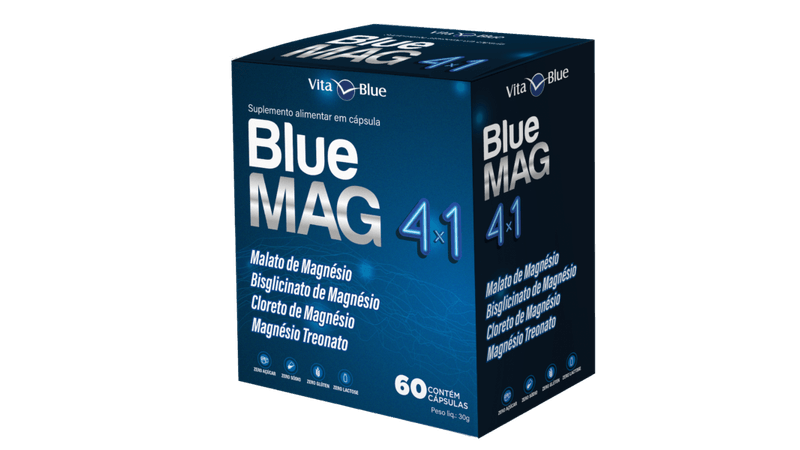 compre-blue-mag