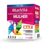 compre-blue-vita-mulher
