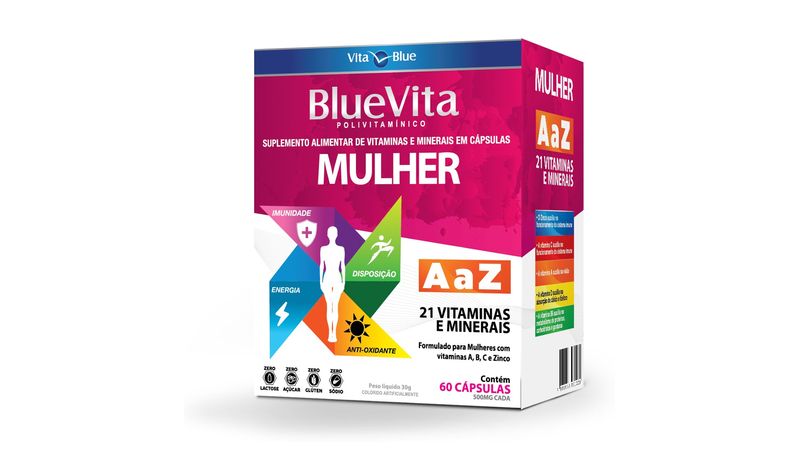 compre-blue-vita-mulher
