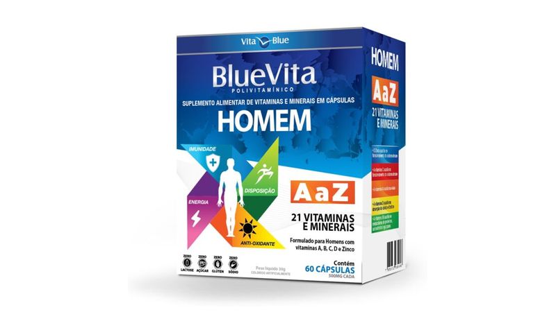 compre-blue-vita-homen