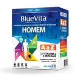compre-blue-vita-homen