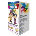 compre-blue-zinco-kids