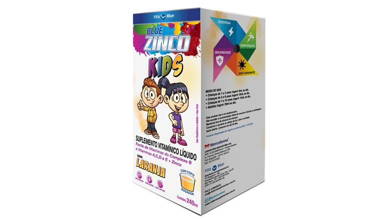 compre-blue-zinco-kids