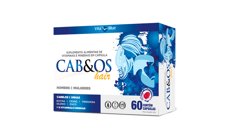 compre-cabelo-hair