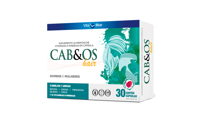 compre-cabelo-hair-vita-blue